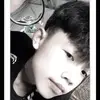 quan9511