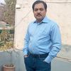 jameel.ahmad032