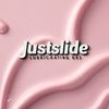 justslidelube