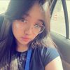 akeishaysabelle_22