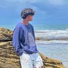 a_nirmal_dilruwan_fdo