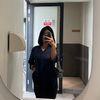 veron gkpake p