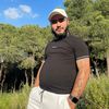 amir.zaiter4