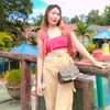 alensya31