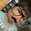 quanganne0504