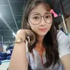 bch.ngc.tuyt
