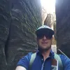 ukasz.koch2