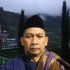 rachmansyah182