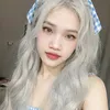 dylor9