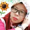aminah.melati0