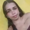 joedna.lima