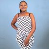 brendah_chelugui