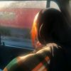ngn_corner