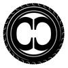 spottingcars232