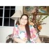 rebeca.salcedo7