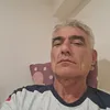 user85238051204058