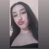 mili.rz7