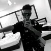 chng.hi.l33