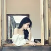 chinhpham0401