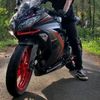 masbay594