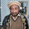 muhammad.umar03192