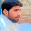 naeemshah123456789786