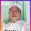 arante1234