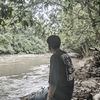malstory17