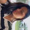 ad.santoss16