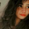 babhi_03