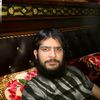 altafhussian322