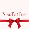 ninetwofivebykaigold.vn