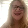 susi.garcia.garci8