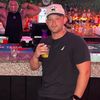 dylansnow49