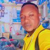 nouhou...boubacar