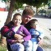 amina.om.mohammed