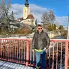 harald.mayr.haral