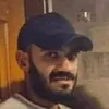 عـٰرموطه🗿💔
