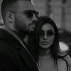 mustafayeva_0777
