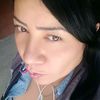 angela.miranda923