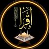 sajid3385