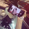 vyxingiu03
