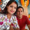 user1123215258183