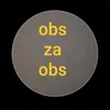 obs_za_obs_567