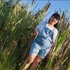 user1947353412257
