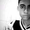 gotuupia