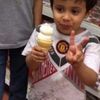 3jmiyyy
