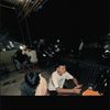 paruparusemen6