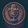 ptwithma