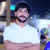 m_a_m_ll5